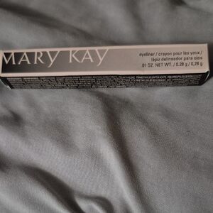 Mary Kay Eyeliner in Steel